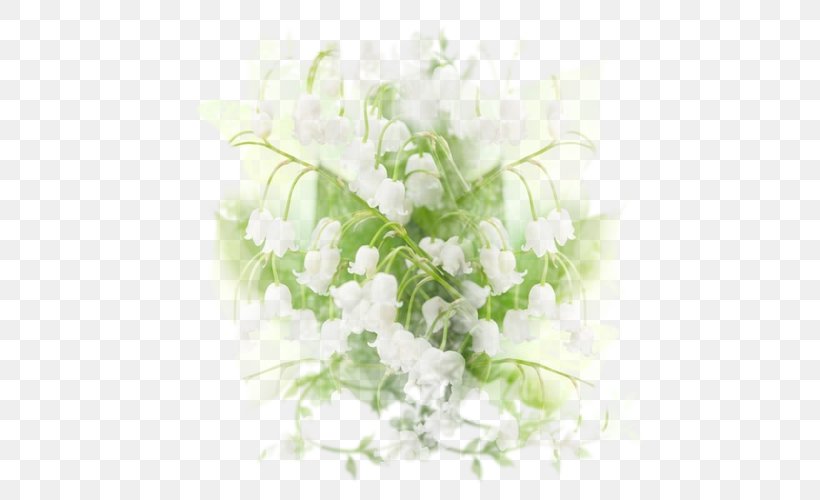 Floral Design Cut Flowers Flower Bouquet Hit, PNG, 500x500px, Floral Design, Artificial Flower, Branch, Cut Flowers, Floristry Download Free