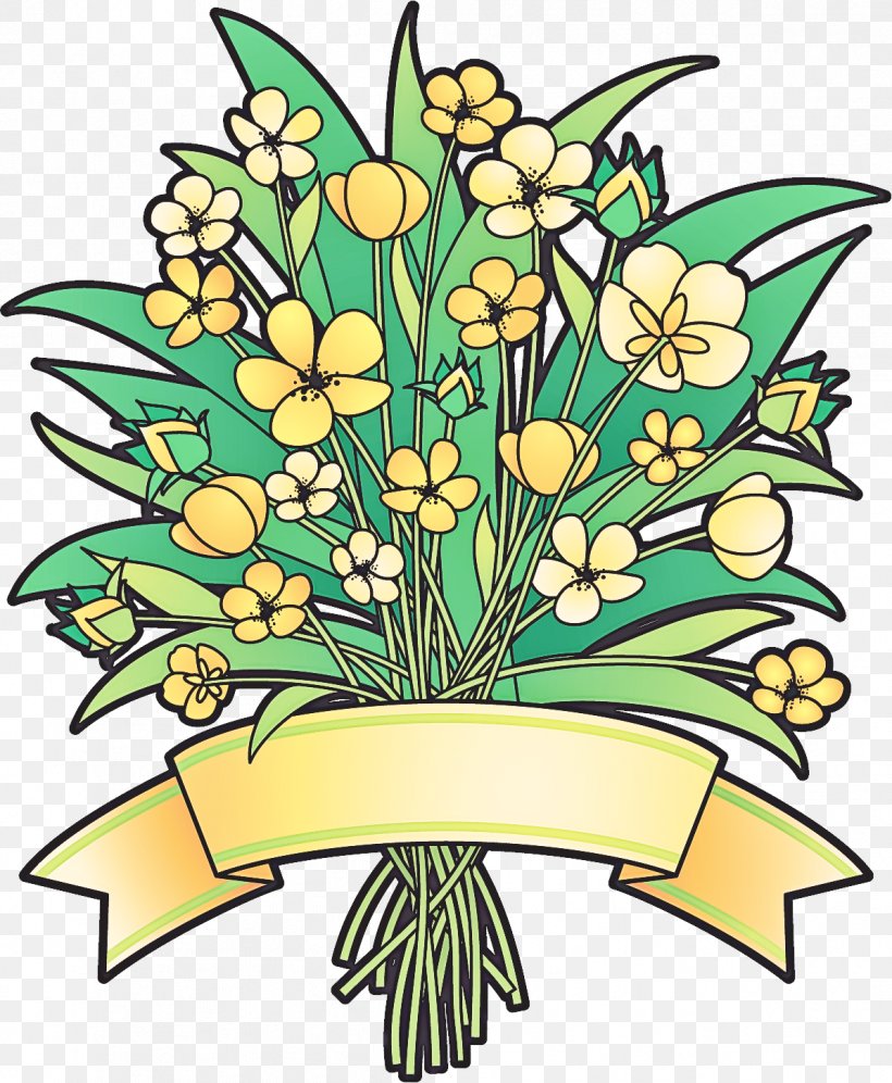 Floral Design, PNG, 1196x1453px, Flower, Cut Flowers, Floral Design, Flowerpot, Leaf Download Free