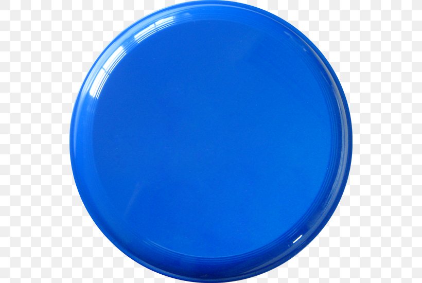 Flying Discs Plastic Golf Tees Sporting Goods, PNG, 550x550px, Flying Discs, Aqua, Azure, Blue, Boomerang Download Free