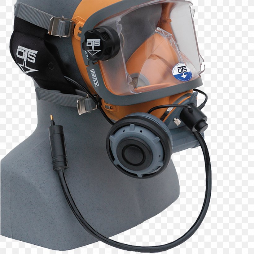 Full Face Diving Mask Diving & Snorkeling Masks Underwater Diving Scuba Diving, PNG, 900x900px, Full Face Diving Mask, Balaclava, Clothing Accessories, Diver Communications, Diving Equipment Download Free