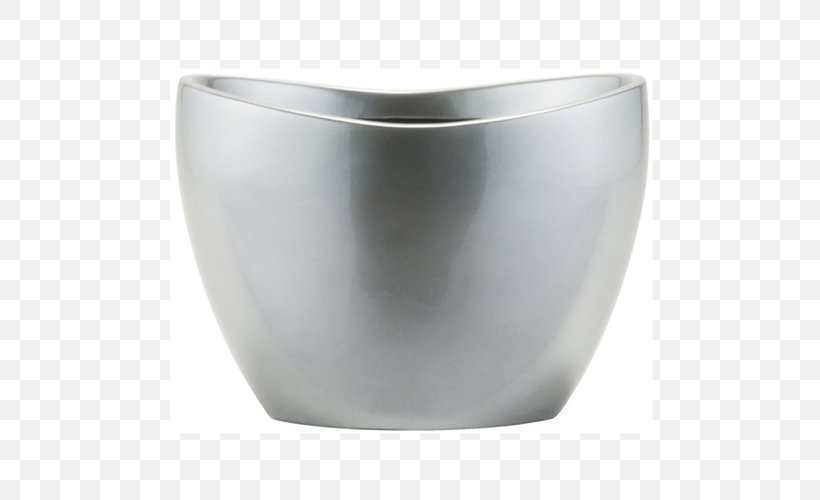 Glass Table Floor Planter, PNG, 500x500px, Glass, Bowl, Fiberglass, Floor, Mixing Bowl Download Free