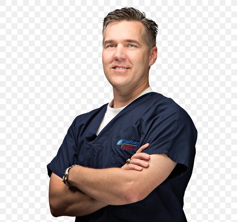 Health Care Professional T-shirt Nurse Practitioner Shoulder, PNG, 600x767px, Health Care, Arm, Health, Job, Medical Assistant Download Free