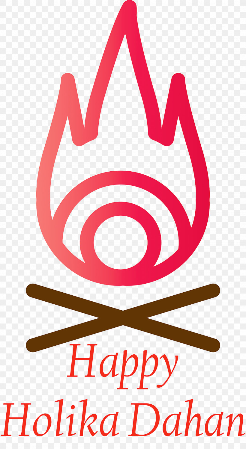 Holika Dahan Holika, PNG, 1641x3000px, Holika Dahan, Holika, Logo, Symbol Download Free