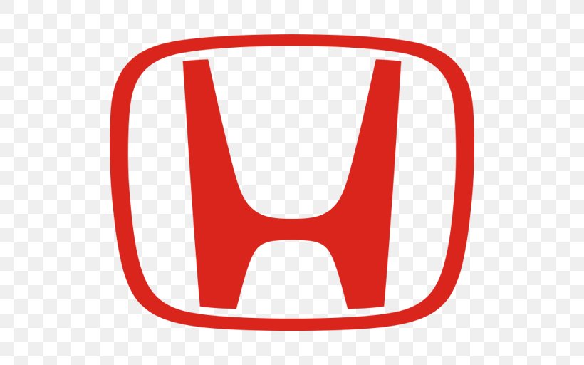 Honda Logo Car Honda Today Campbell River Honda, PNG, 512x512px, Honda Logo, Area, Brand, Campbell River Honda, Car Download Free