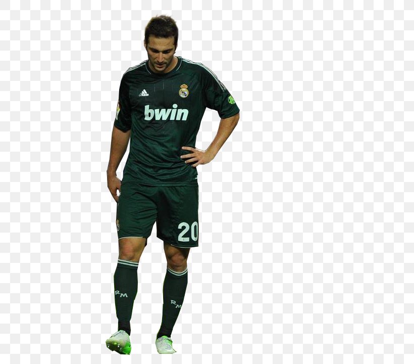 Hotel Bleecker Sports T-shirt Real Madrid C.F., PNG, 478x720px, Sports, Bloemendaal, Clothing, Football Player, Hotel Download Free