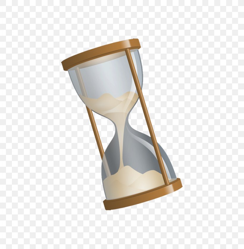 Hourglass Drawing Time Albuterol, PNG, 1024x1045px, Hourglass, Albuterol, Asthma, Beige, Cartoon Download Free