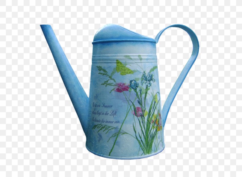 Jug Vase Watering Cans Clip Art, PNG, 600x600px, Jug, Bottle, Cup, Drinkware, Electric Kettle Download Free