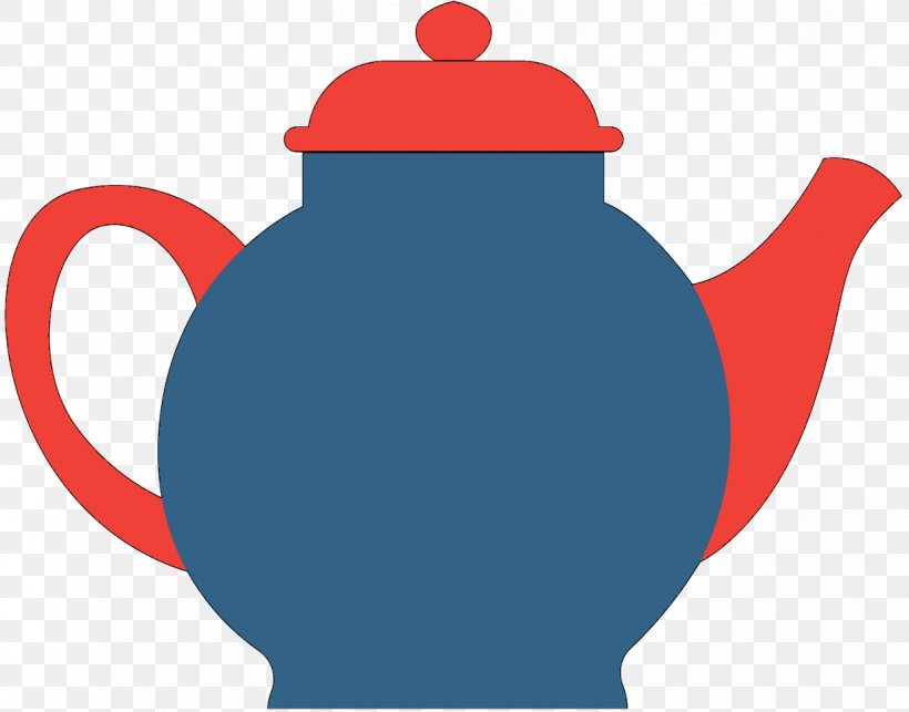 Kettle Mug Tennessee Clip Art Teapot, PNG, 1226x962px, Kettle, Character, Cup, Drinkware, Fiction Download Free