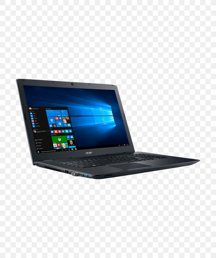 Laptop Acer Aspire E 17 E5-774G-33XK Dell Computer, PNG, 700x980px, Laptop, Acer, Acer Aspire, Acer Aspire E5774g, Asus Download Free