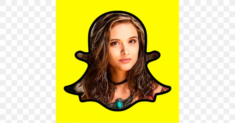 Larissa Manoela Cúmplices De Um Resgate Snapchat Sistema Brasileiro De Televisão Celebrity, PNG, 1200x630px, Watercolor, Cartoon, Flower, Frame, Heart Download Free