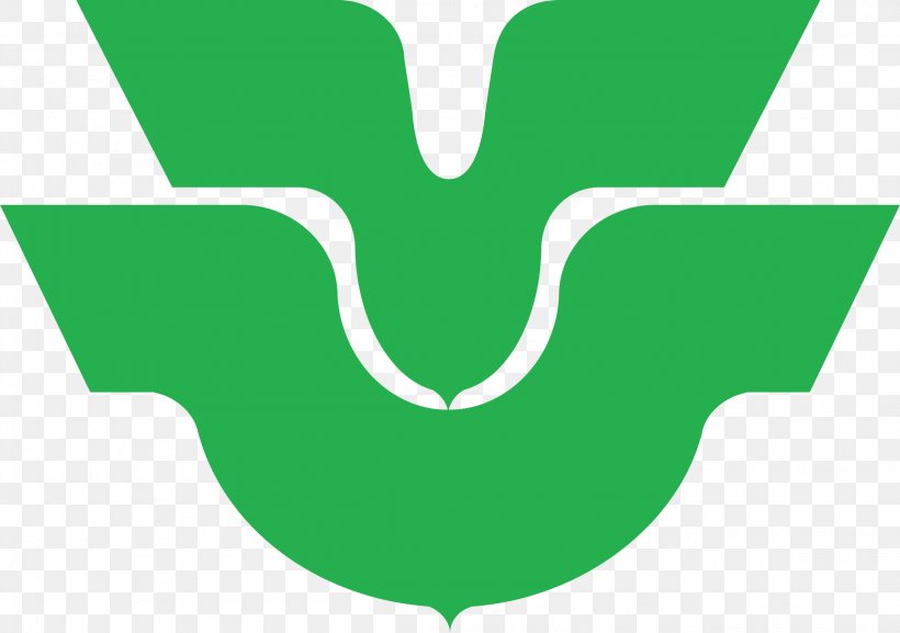 Leaf Line Tree Logo Clip Art, PNG, 2304x1622px, Leaf, Grass, Green, Logo, Plant Download Free