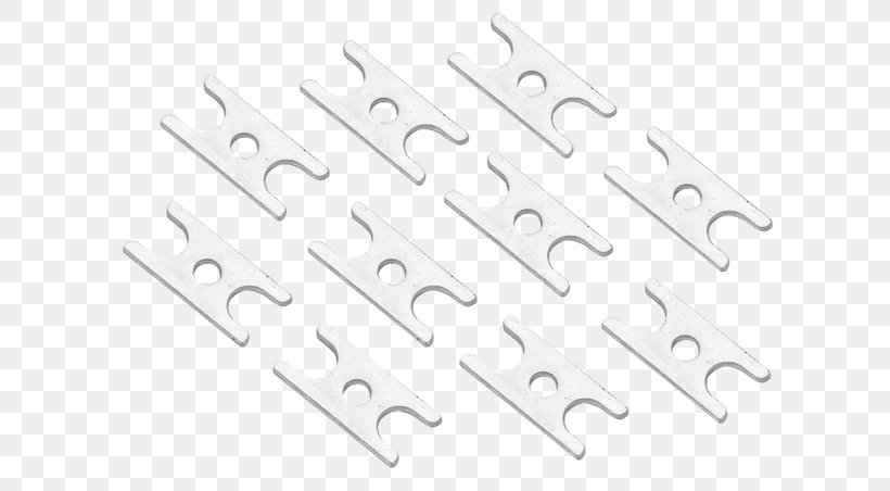 Line Angle Material Font, PNG, 640x452px, Material, Black And White, Hardware Accessory, Technology, White Download Free