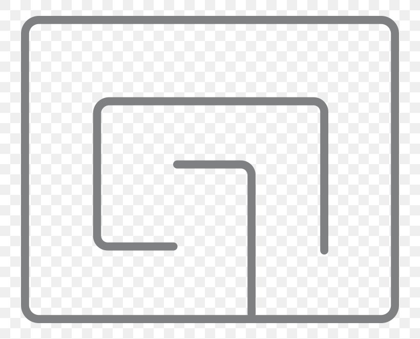 Line Angle Number, PNG, 800x661px, Number, Area, Rectangle, Symbol, Text Download Free