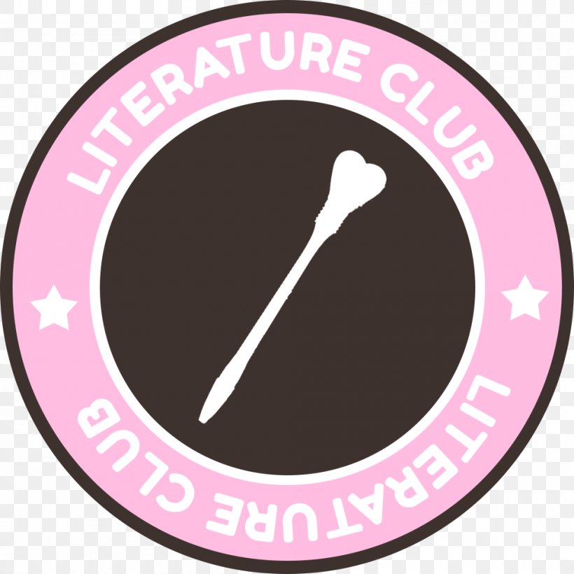 Logo Brand Font Pink M Clip Art, PNG, 1000x1000px, Logo, Area, Brand, Pink, Pink M Download Free