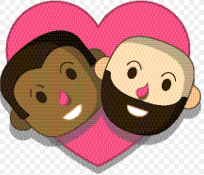 Love Background Heart, PNG, 920x792px, Cartoon, Animation, Brown Hair, Cheek, Heart Download Free