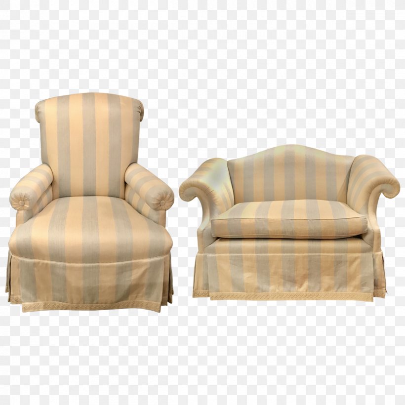 Loveseat Slipcover Couch Club Chair Comfort, PNG, 1200x1200px, Loveseat, Chair, Club Chair, Comfort, Couch Download Free
