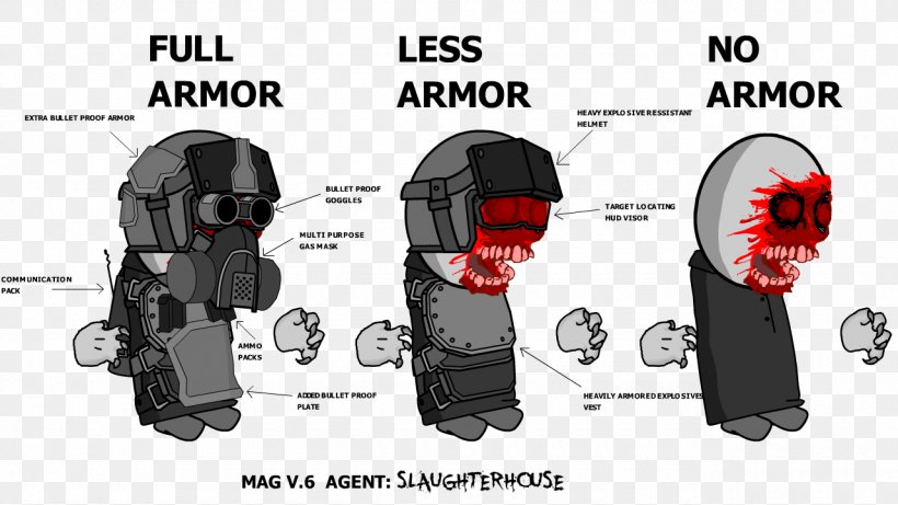 Download Madness Combat Background Grunts Characters