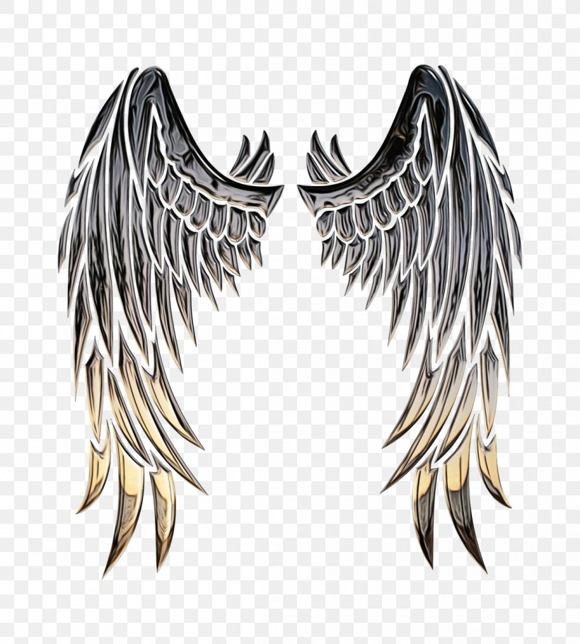 Metal Background, PNG, 1153x1280px, Tattoo, Drawing, Earrings, Feather, Jewellery Download Free
