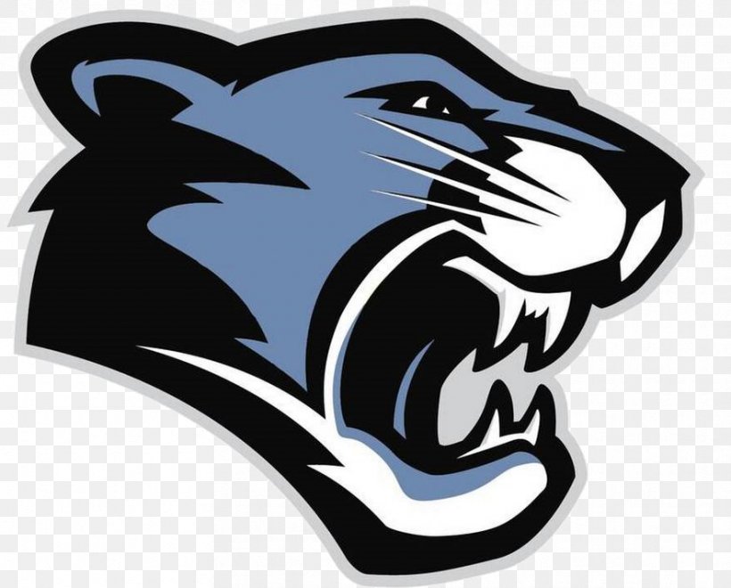 Middle Creek High School Panther Creek High School National Secondary School Middle School, PNG, 884x712px, Middle Creek High School, Big Cats, Carnivoran, Cat Like Mammal, Dog Like Mammal Download Free