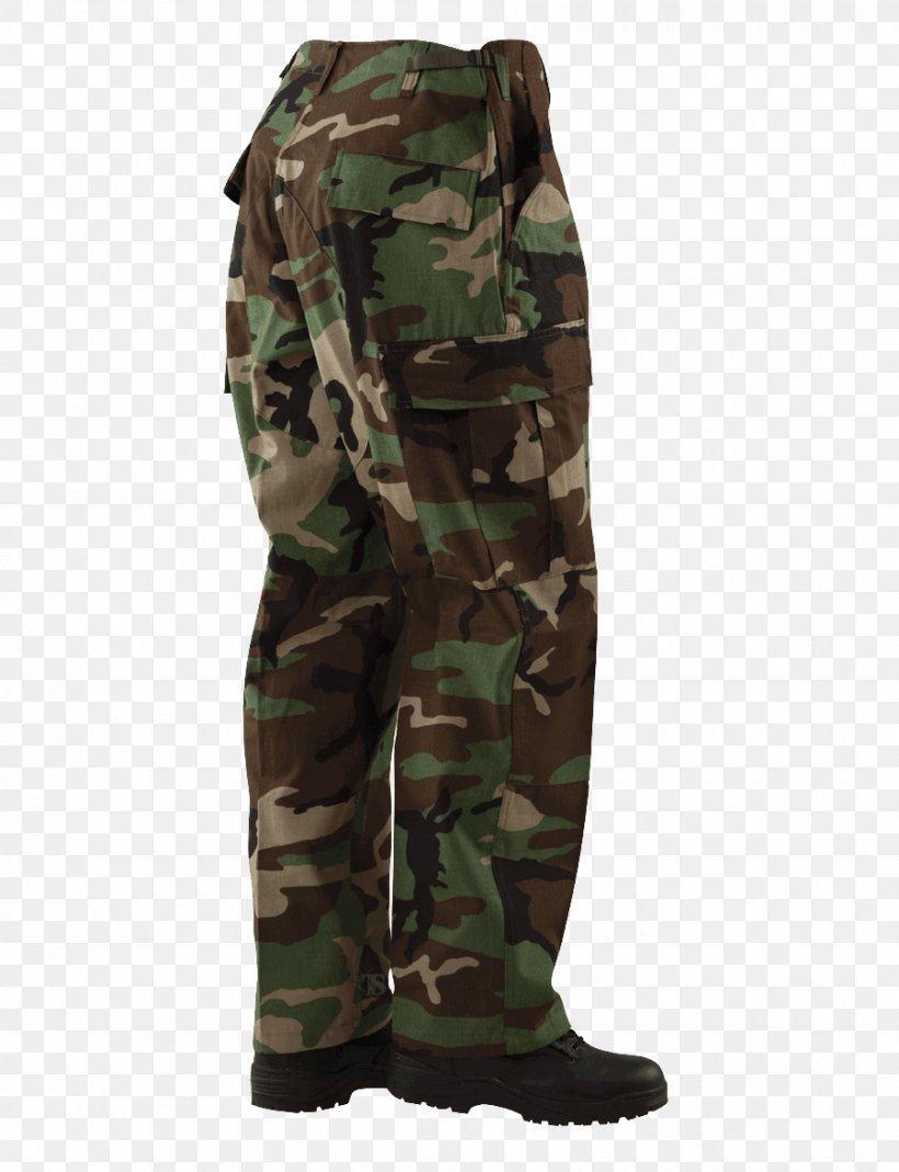 Military Camouflage Battle Dress Uniform Army Combat Uniform Pants, PNG, 900x1174px, Military Camouflage, Army Combat Uniform, Battle Dress Uniform, Battledress, Camouflage Download Free