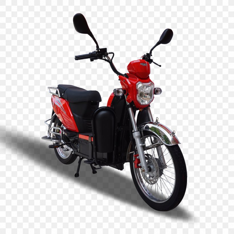 Motorized Scooter Motorcycle Accessories Motor Vehicle, PNG, 990x990px, Motorized Scooter, Motor Vehicle, Motorcycle, Motorcycle Accessories, Peugeot Speedfight Download Free