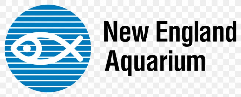 New England Aquarium Zoo Hotel Public Aquarium, PNG, 825x332px, New England Aquarium, Accommodation, Aquarium, Area, Blue Download Free