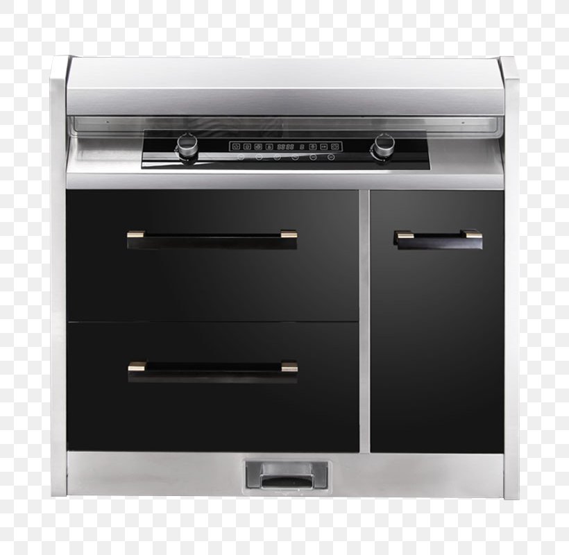 Oven Kitchen Stove, PNG, 800x800px, Oven, Drawer, Gas Stove, Google Images, Home Appliance Download Free