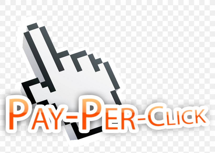 Pay-per-click Online Advertising Logo Payment, PNG, 2100x1500px, Payperclick, Advertising, Brand, Logo, Online Advertising Download Free