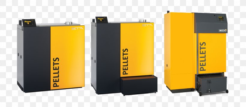Pellet Fuel Silo Pellet Stove Boiler Pelletizing, PNG, 1150x500px, Pellet Fuel, Berogailu, Boiler, Brand, Central Heating Download Free