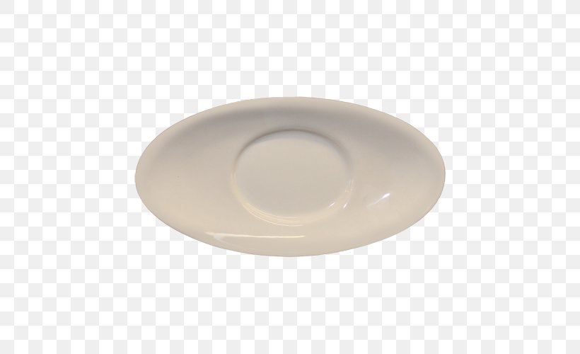 Platter Plate Tableware Saucer Fondina, PNG, 500x500px, Platter, Beslistnl, Bowl, Couvert De Table, Cutlery Download Free