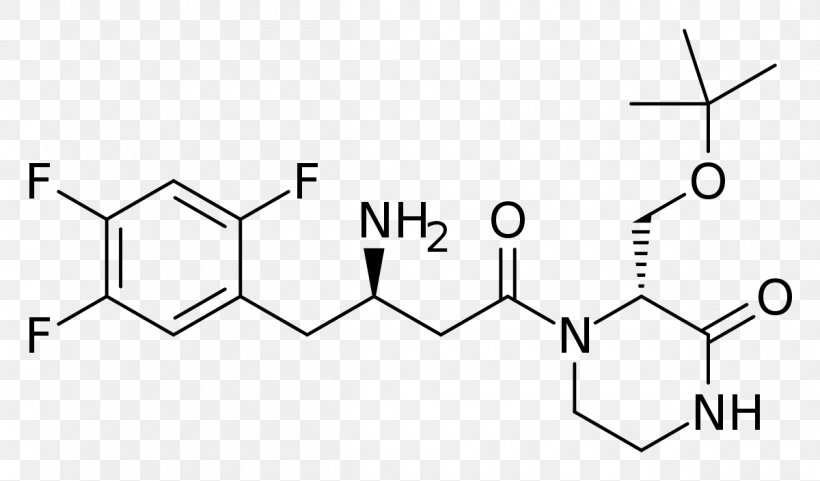 Riboflavin Oxamniquine Dipeptidyl Peptidase-4 Inhibitor Pharmaceutical Drug Chemistry, PNG, 1200x705px, Riboflavin, Active Ingredient, Area, Black And White, Brand Download Free