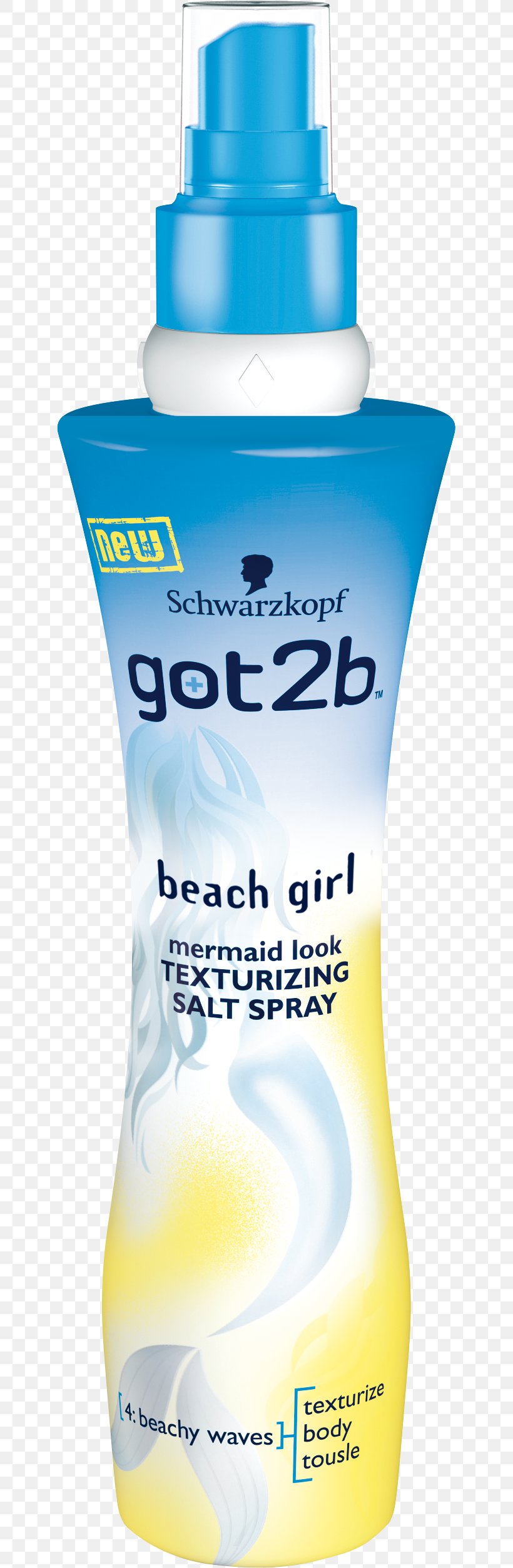 Schwarzkopf Beach Salt Göt2b Glued Blasting Freeze Spray Hair, PNG, 637x2506px, Schwarzkopf, Beach, Dry Shampoo, Hair, Hair Care Download Free