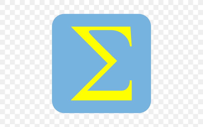 Science, Technology, Engineering, And Mathematics Statistics Curriculum Education Sigma Chi Fraternity, PNG, 512x512px, Statistics, Area, Blue, Brand, Business Download Free