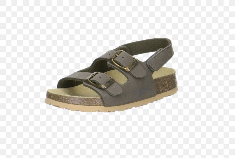 Shoe Sandal Footwear Robe Kinderli, PNG, 550x550px, Shoe, Beige, Boot, Boy, Child Download Free
