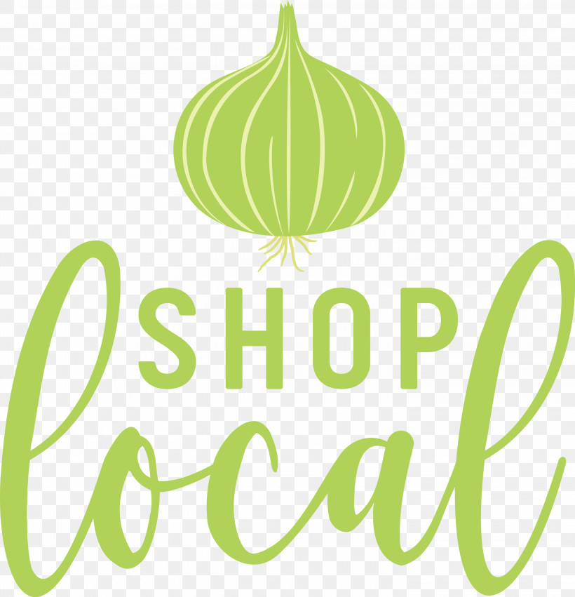 SHOP LOCAL, PNG, 2890x3000px, Shop Local, Cricut, Csa, Logo, Television Download Free