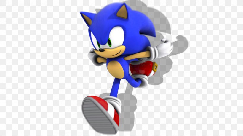 Sonic 3D Shadow The Hedgehog Sonic The Hedgehog 2 Sonic Jump, PNG, 1191x670px, 3d Computer Graphics, Sonic 3d, Animation, Figurine, Hedgehog Download Free