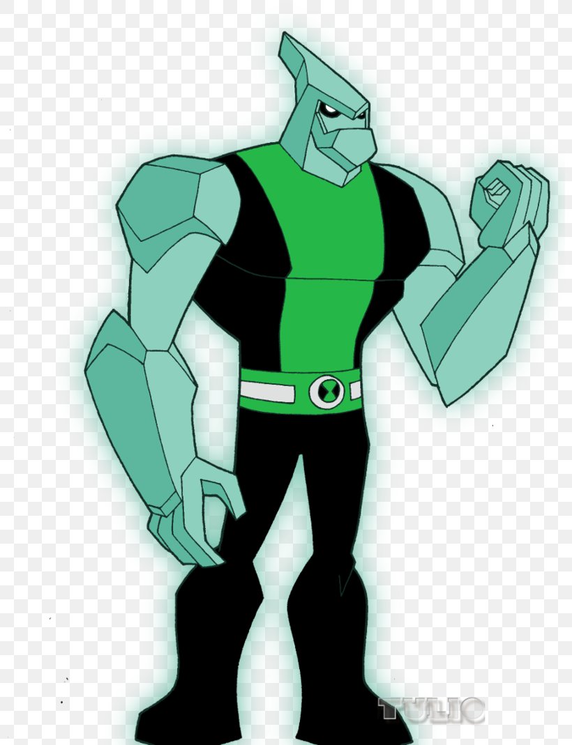Superhero Green Supervillain, PNG, 800x1069px, Superhero, Animated Cartoon,  Arm, Art, Cartoon Download Free
