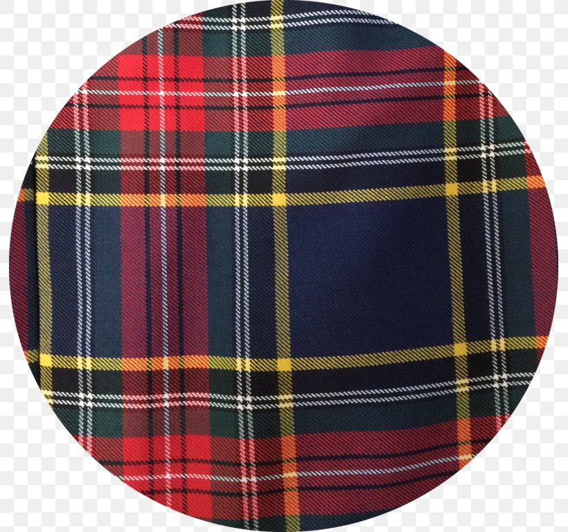 Tartan Check Textile Flannel, PNG, 793x768px, Tartan, Blue, Check, Flannel, Glen Plaid Download Free