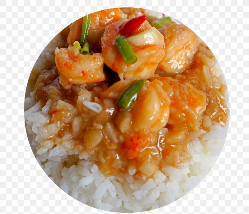 Thai Fried Rice Chinese Cuisine Thai Cuisine Asian Cuisine, PNG, 1600x1377px, Fried Rice, Asian Cuisine, Asian Food, Chinese Cuisine, Chinese Food Download Free