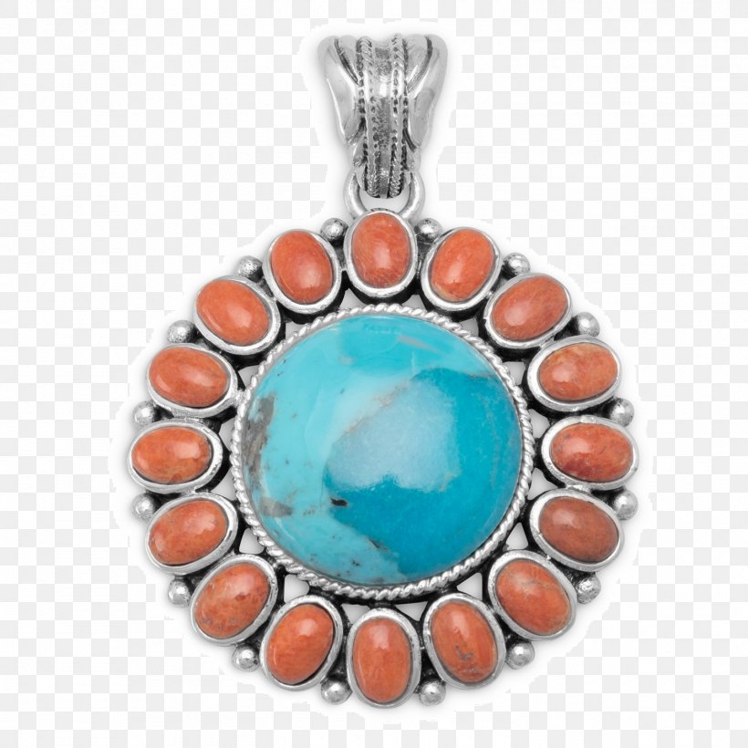 Turquoise Charms & Pendants Gemstone Opal Topaz, PNG, 1500x1500px, Turquoise, Body Jewelry, Charms Pendants, Coral, Fashion Accessory Download Free