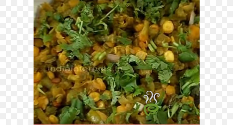 Vegetarian Cuisine Recipe Dish Food Leaf Vegetable, PNG, 800x441px, Vegetarian Cuisine, Cuisine, Dish, Food, La Quinta Inns Suites Download Free