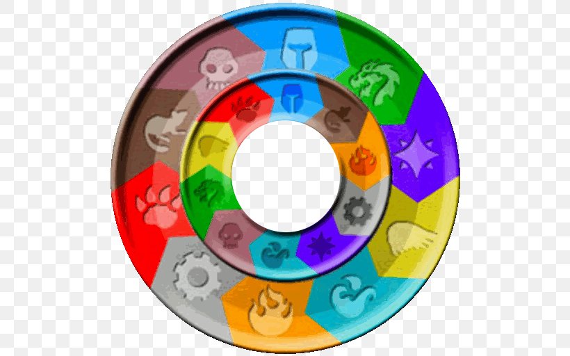 World Of Warcraft Pet Pokemon Wheel Pokémon GO, PNG, 512x512px, World Of Warcraft, Compact Disc, Food, Frosting Icing, Knowledge Download Free