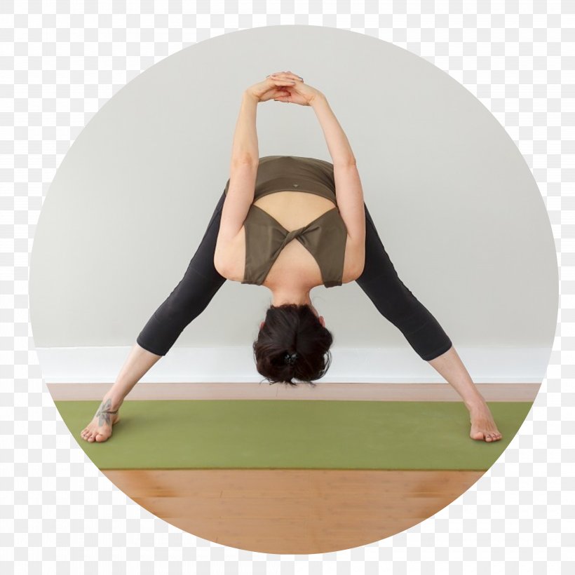 Yoga, PNG, 4200x4200px, Yoga, Arm, Balance, Joint, Mat Download Free