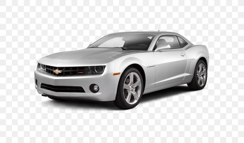 2010 Chevrolet Camaro 2011 Chevrolet Camaro Coupe Car Chevrolet Chevelle, PNG, 640x480px, 2010 Chevrolet Camaro, 2011 Chevrolet Camaro, Automotive Design, Automotive Exterior, Automotive Wheel System Download Free