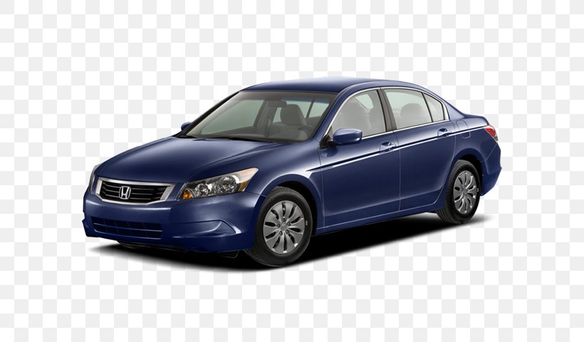 2017 Honda Accord Used Car 2011 Honda Accord LX, PNG, 640x480px, 2011, 2017 Honda Accord, Honda, Automotive Design, Automotive Exterior Download Free