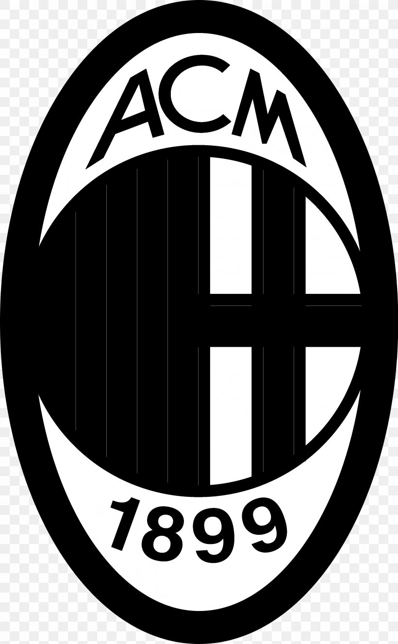 2018 FIFA World Cup A.C. Milan Dream League Soccer Inter Milan Serie A, PNG, 2400x3881px, 2018, 2018 Fifa World Cup, Ac Milan, Area, Black And White Download Free