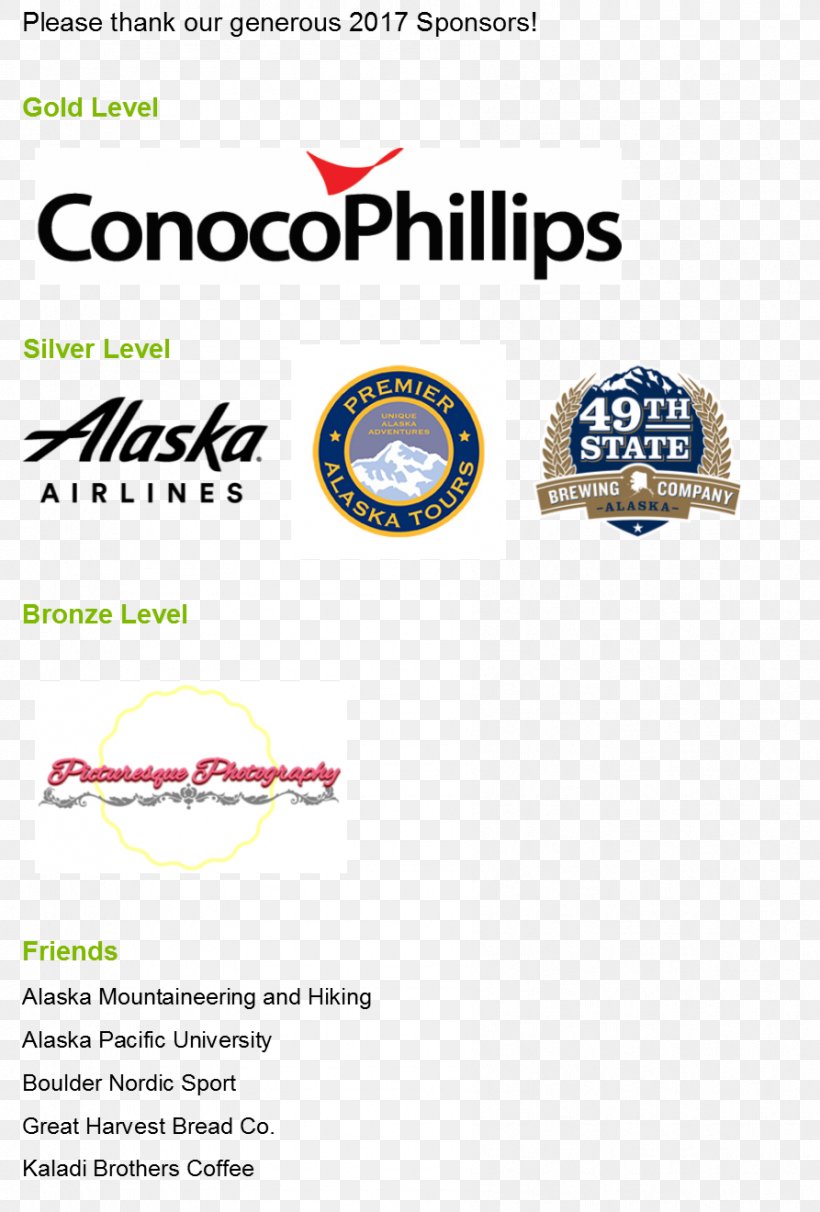Alaska Logo Font Product Design Brand, PNG, 893x1320px, Alaska, Alaska Airlines, Area, Body Jewellery, Body Jewelry Download Free