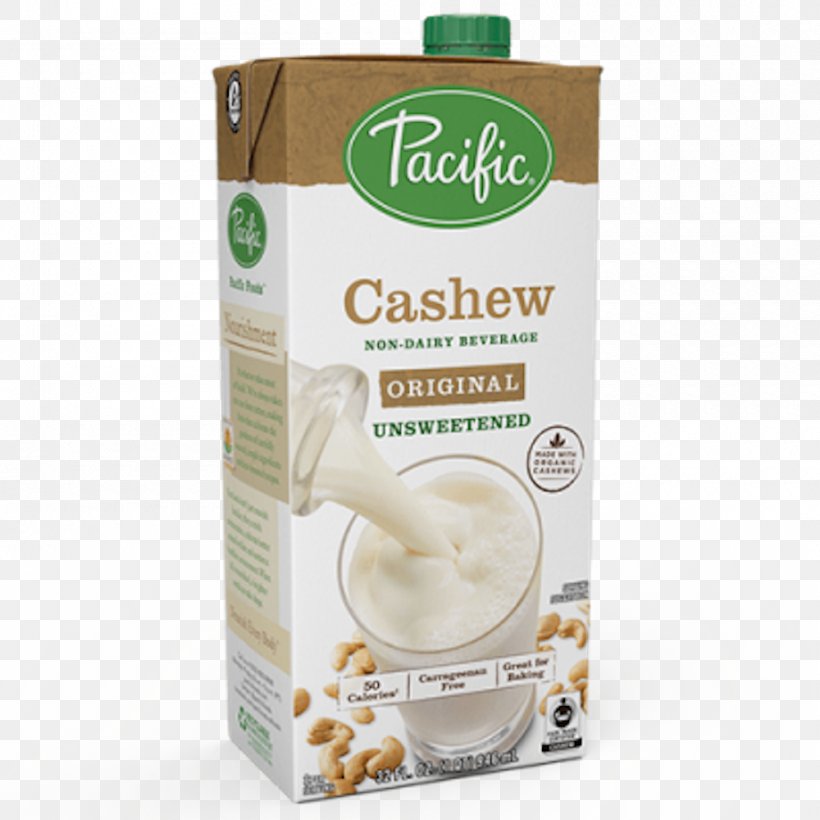 Almond Milk Organic Food Milk Substitute Soy Milk, PNG, 1000x1000px, Milk, Almond Milk, Cashew, Coconut Milk, Commodity Download Free
