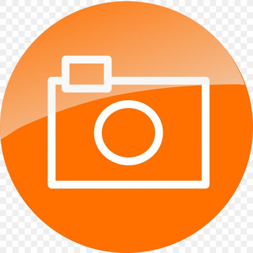 Alpini Veículos Car Photography Camera, PNG, 1024x1024px, Car, Area, Brand, Camera, Chevrolet Classic Download Free