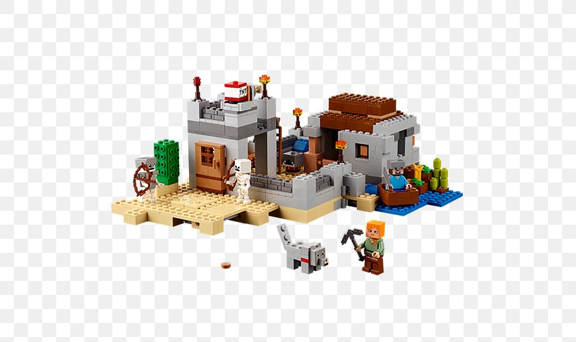 Amazon.com Lego Minecraft Lego Minecraft Lego Minifigure, PNG, 516x487px, Amazoncom, Bricklink, Lego, Lego Minecraft, Lego Minifigure Download Free